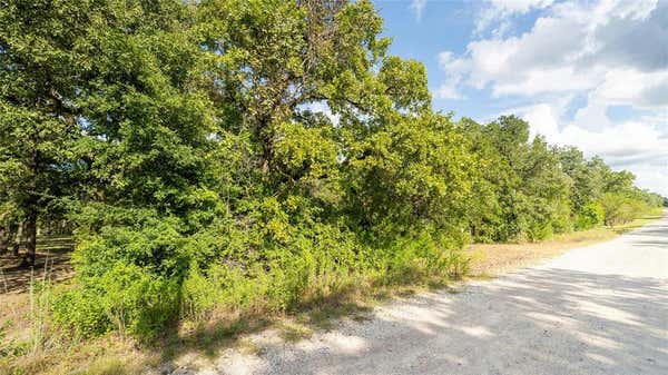 767 CYPRESS TRAIL LOOP, ROCKDALE, TX 76567 - Image 1