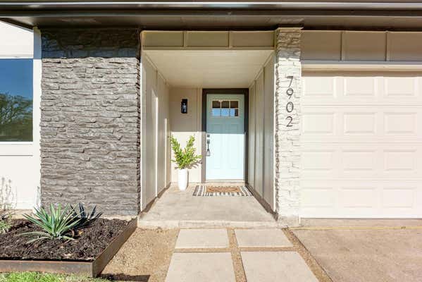 7902 WHITSUN DR, AUSTIN, TX 78749 - Image 1