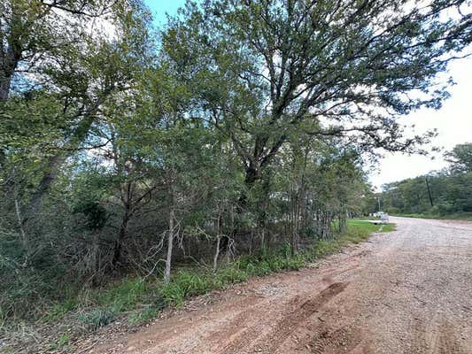 LOT 624 HILEA CT, BASTROP, TX 78602, photo 4 of 25