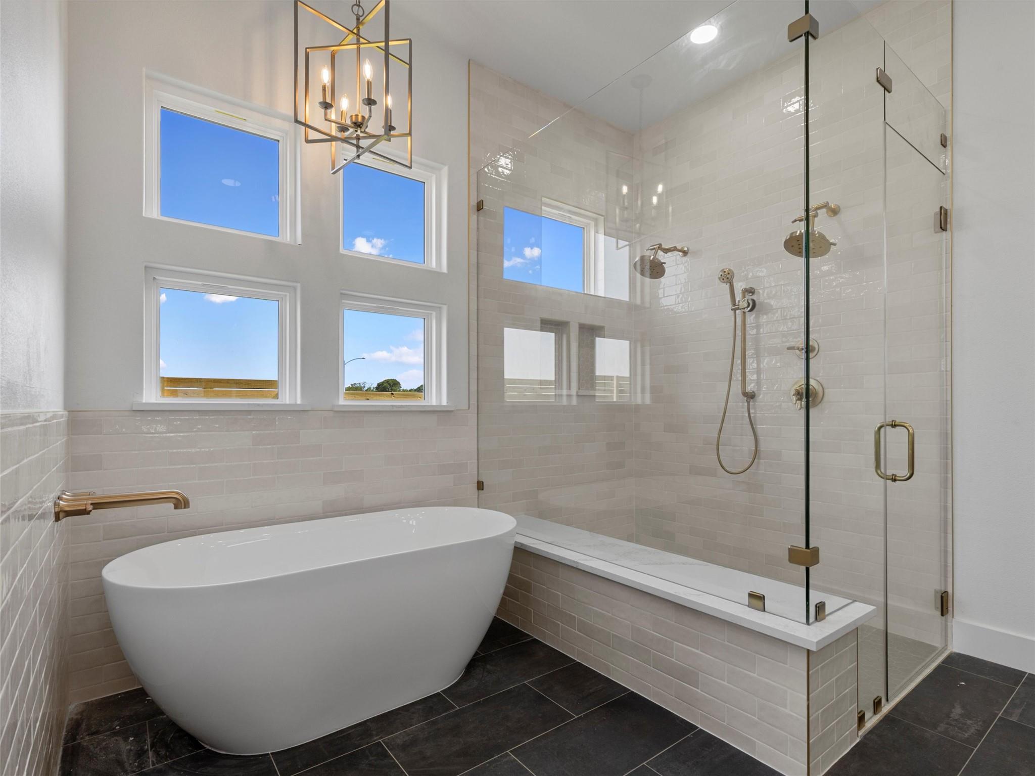 Smithville, Texas, 78957, United States, ,4 BathroomsBathrooms,Residential,Active,1852736