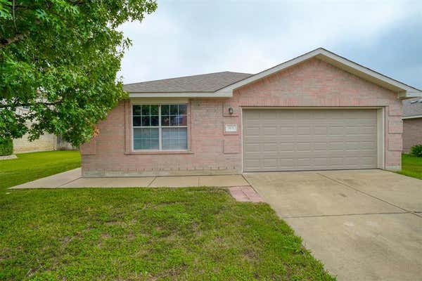 103 PHEASANT TRL, BASTROP, TX 78602 - Image 1