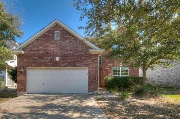 4317 CANYON GLEN CIR, AUSTIN, TX 78732 - Image 1