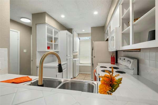 3801 MENCHACA RD APT 27, AUSTIN, TX 78704 - Image 1