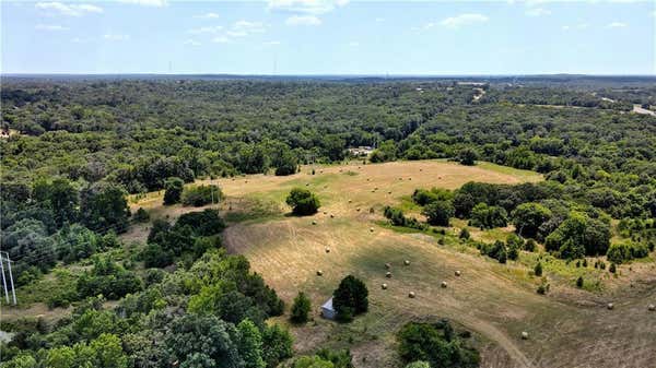 TBD LP 7, ATHENS, TX 75751, photo 2 of 7