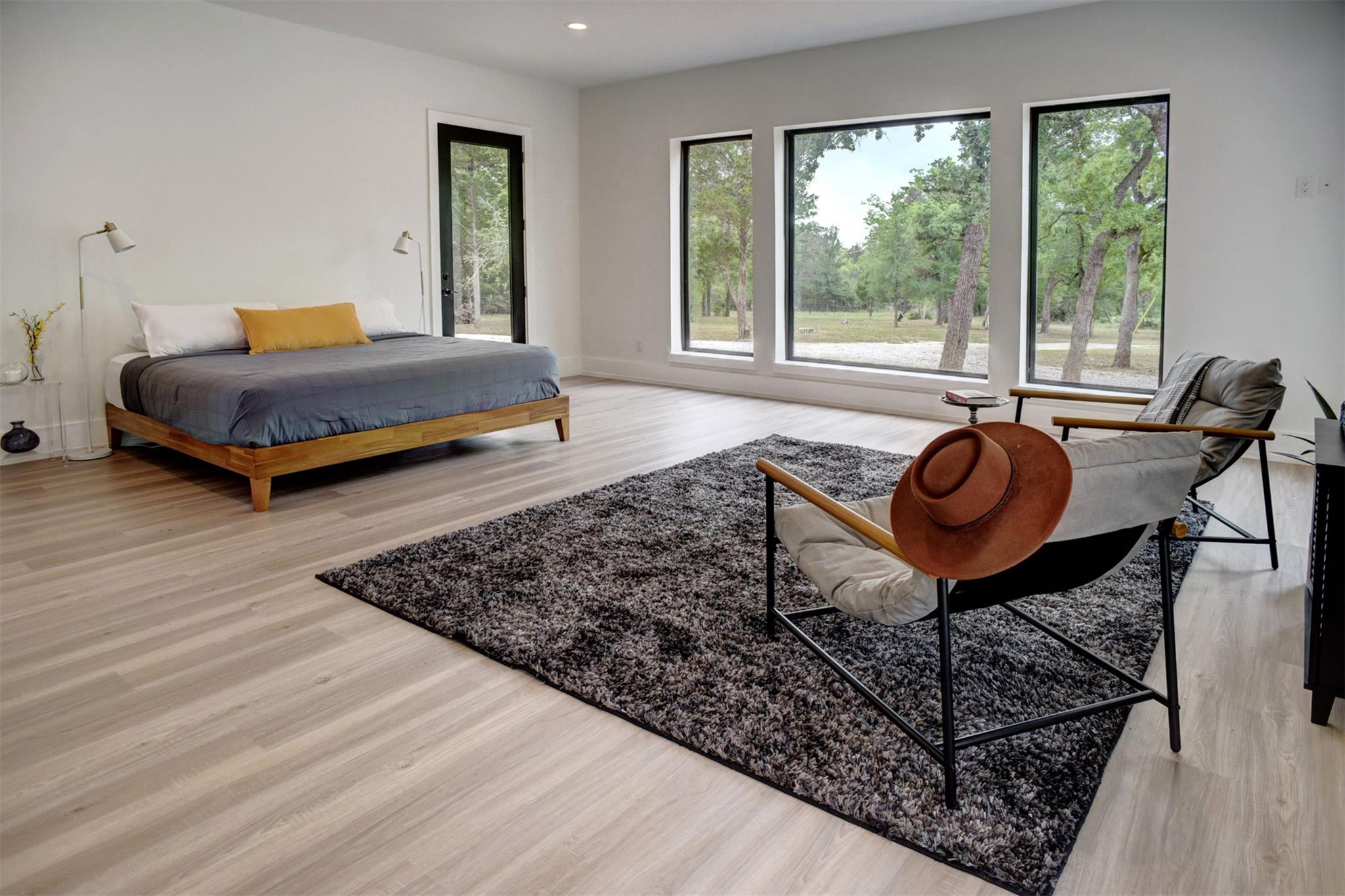 Red Rock, Texas, 78662, United States, ,4 BathroomsBathrooms,Residential,Active,1781796