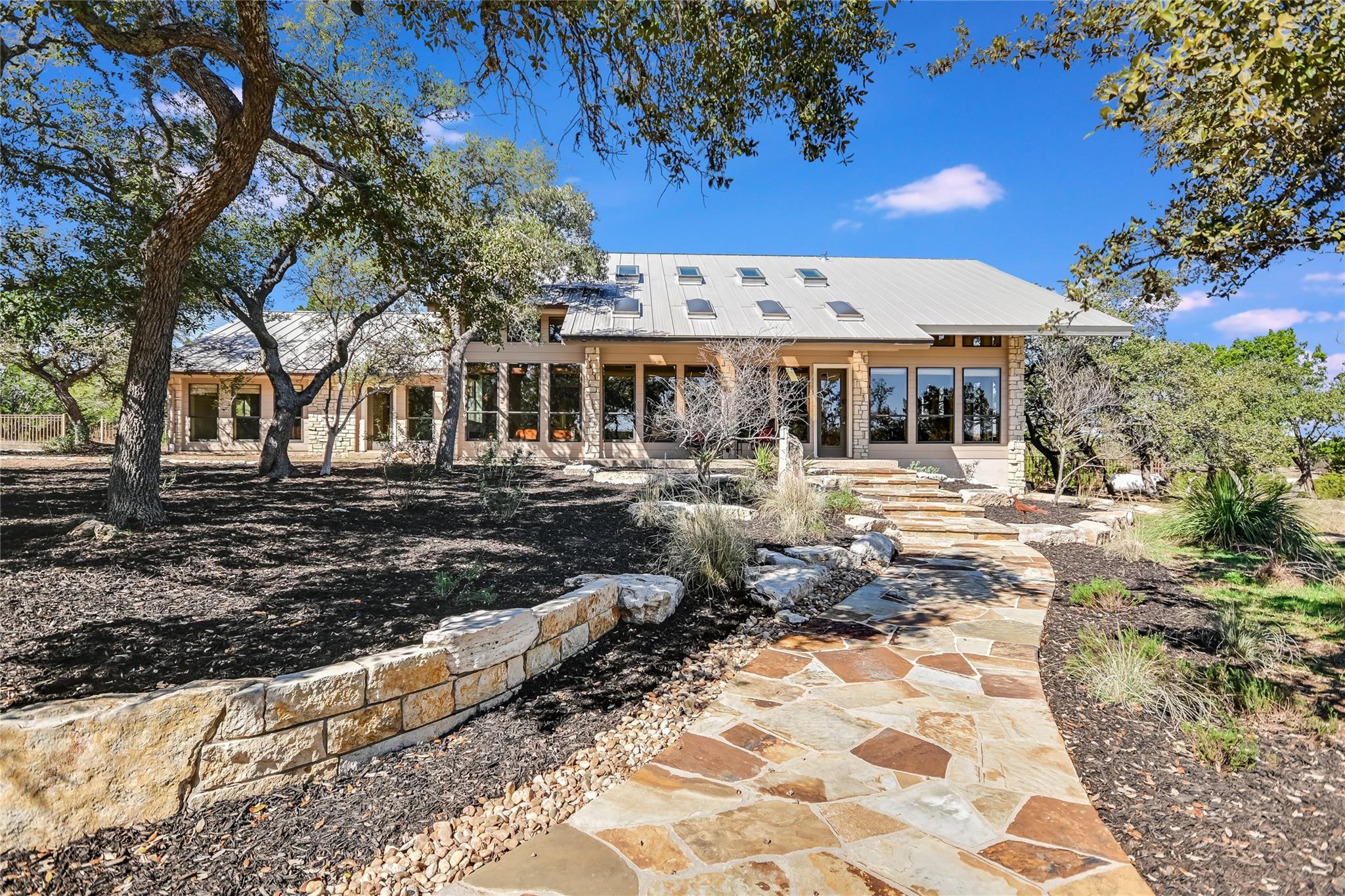 Dripping Springs, Texas, 78620, United States, ,3 BathroomsBathrooms,Residential,Active,1704418