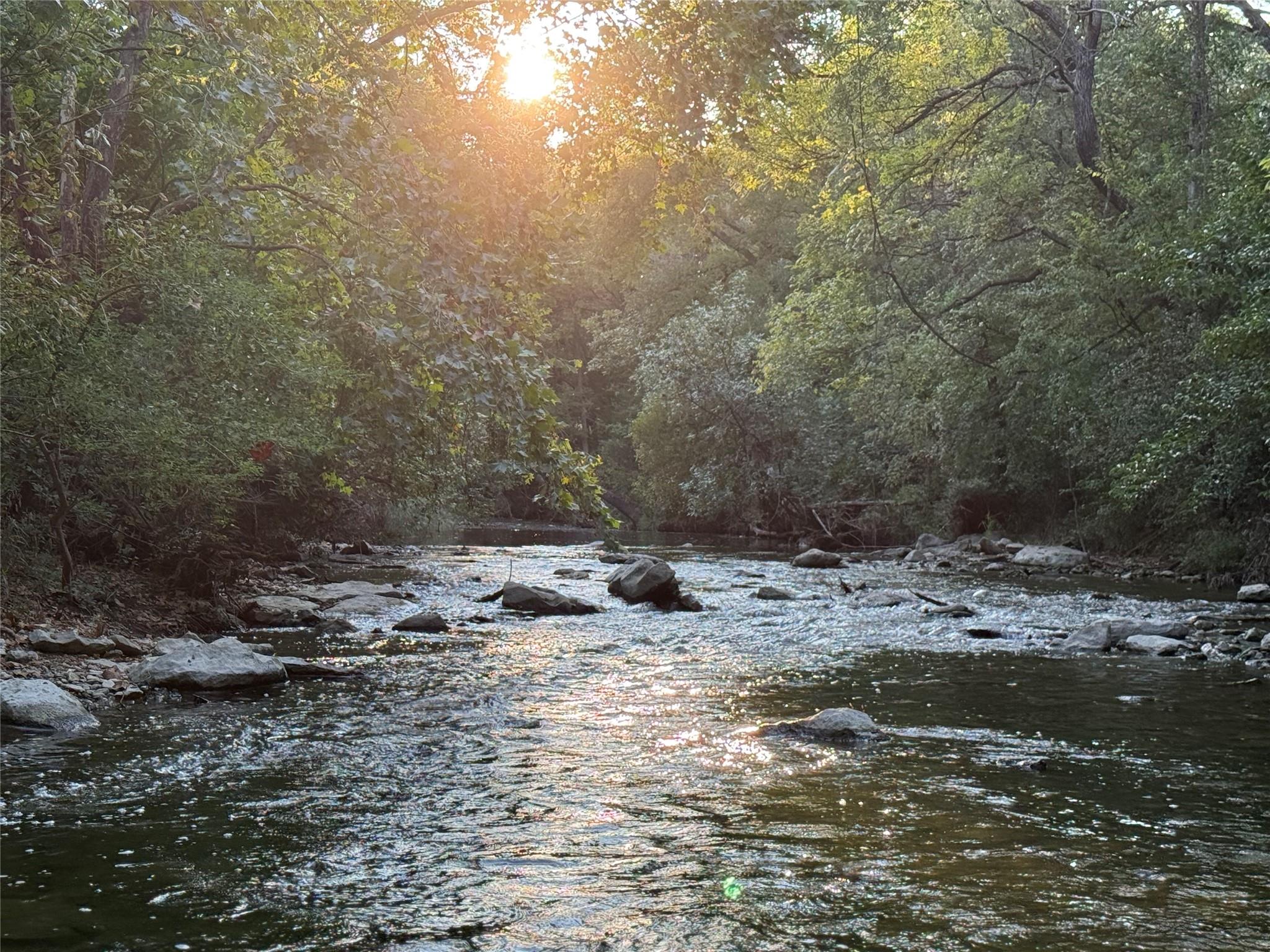 Round Rock, Texas, 78681, United States, 2 Bedrooms Bedrooms, ,3 BathroomsBathrooms,Residential,Active,1945465