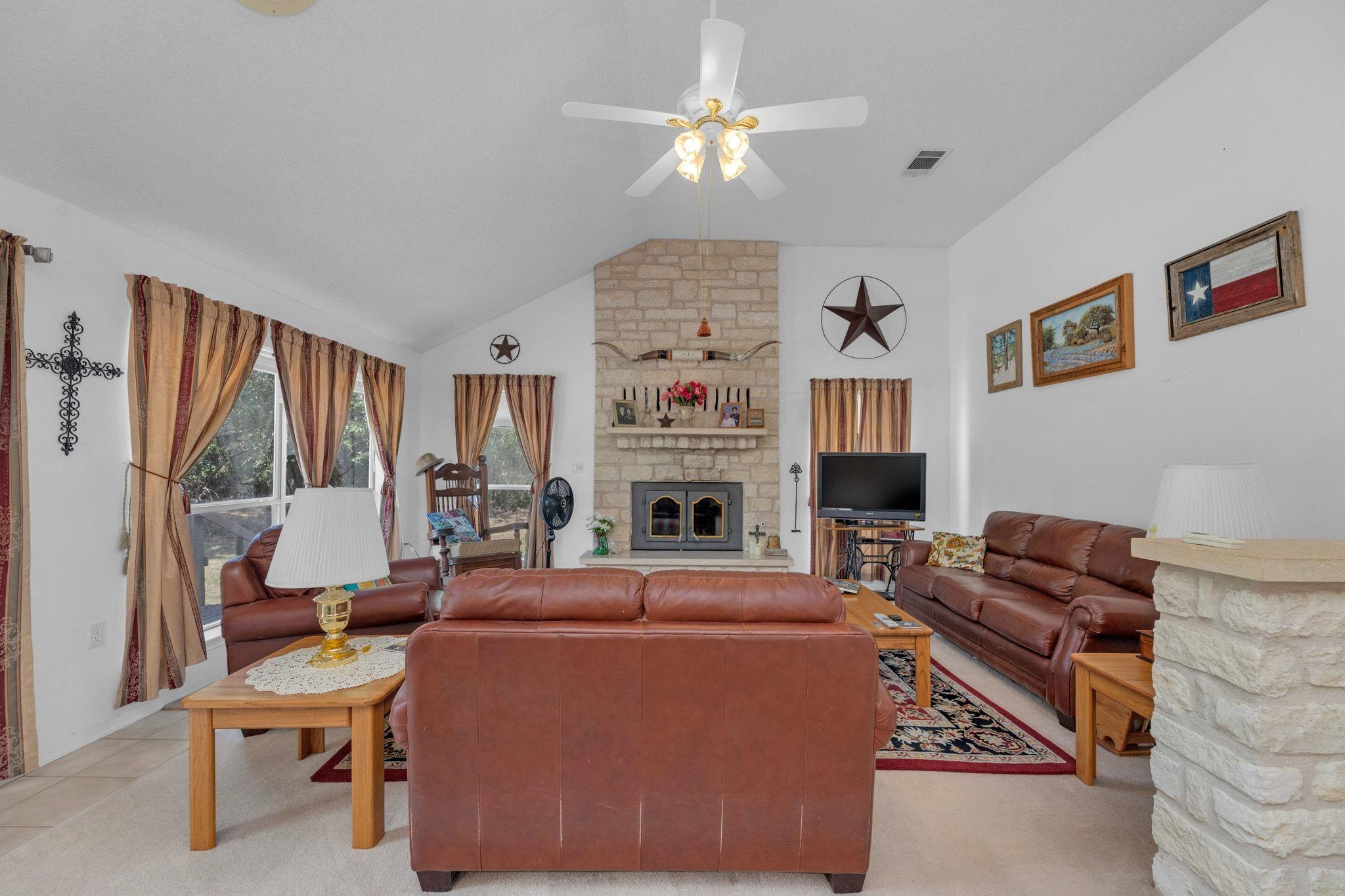 Round Rock, Texas, 78681, United States, 2 Bedrooms Bedrooms, ,3 BathroomsBathrooms,Residential,Active,1945465