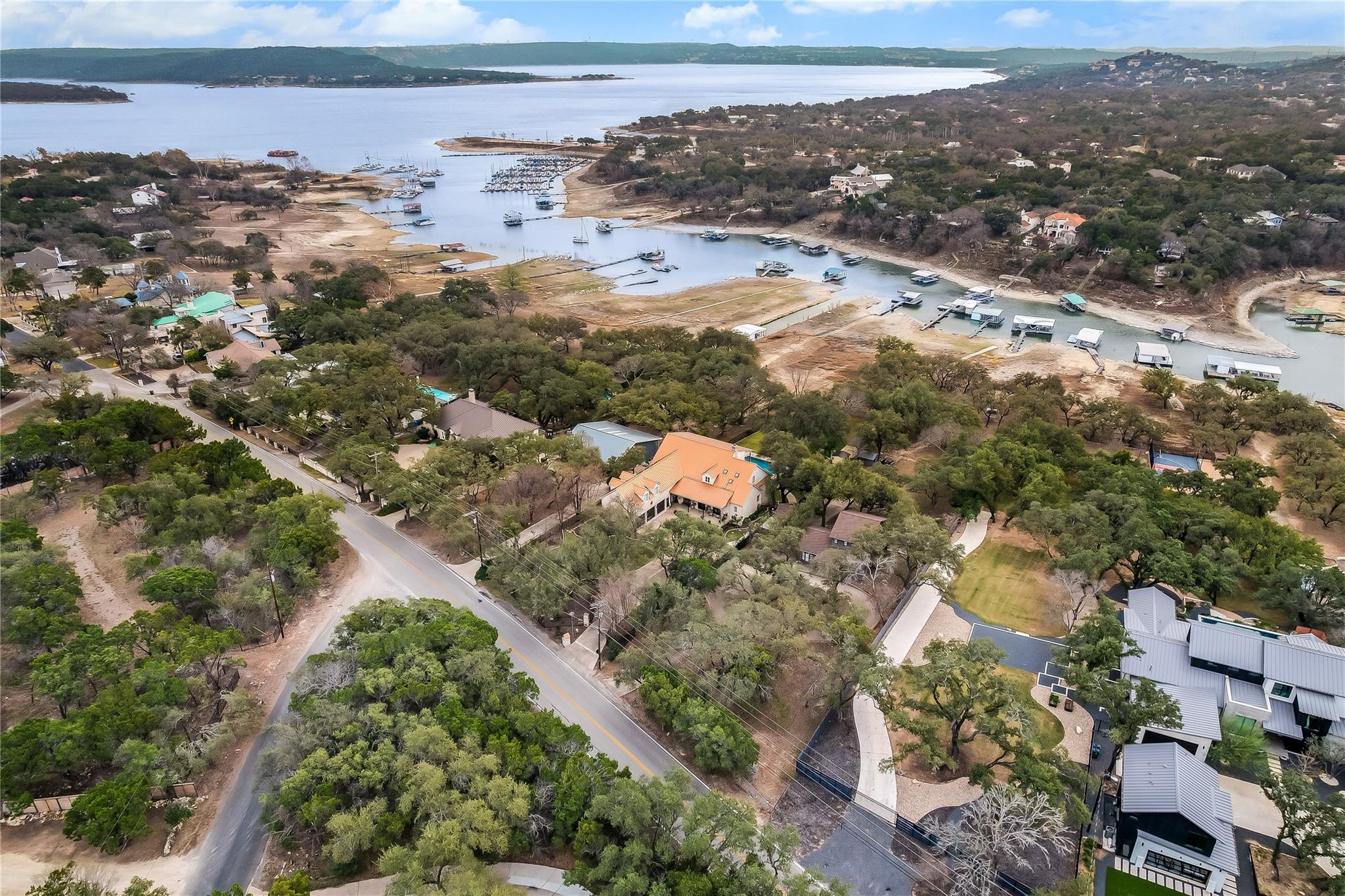 Austin, Texas, 78734, United States, 6 Bedrooms Bedrooms, ,7 BathroomsBathrooms,Residential,Active,2012899