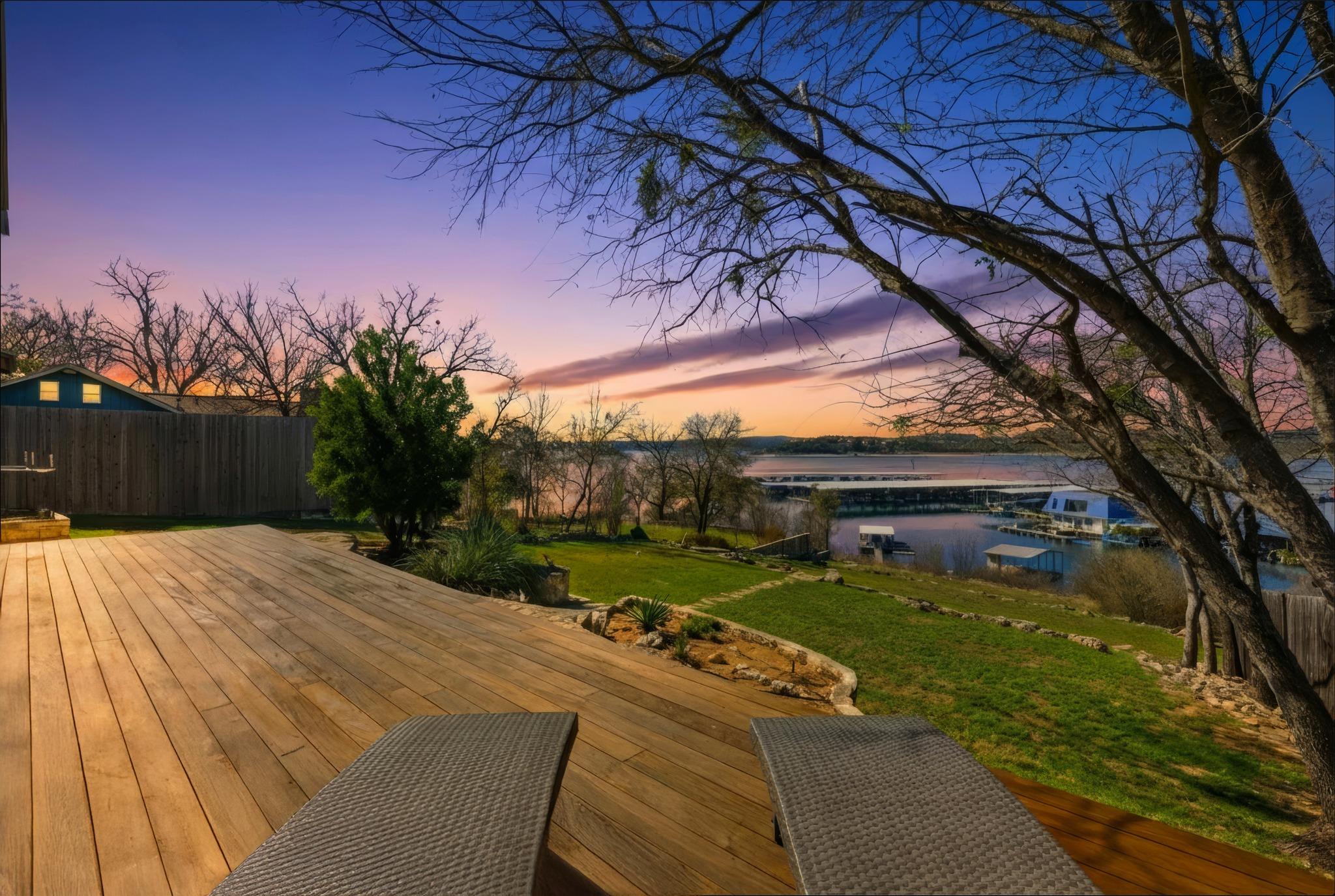 Volente, Texas, 78641, United States, 4 Bedrooms Bedrooms, ,3 BathroomsBathrooms,Residential,Active,2023945