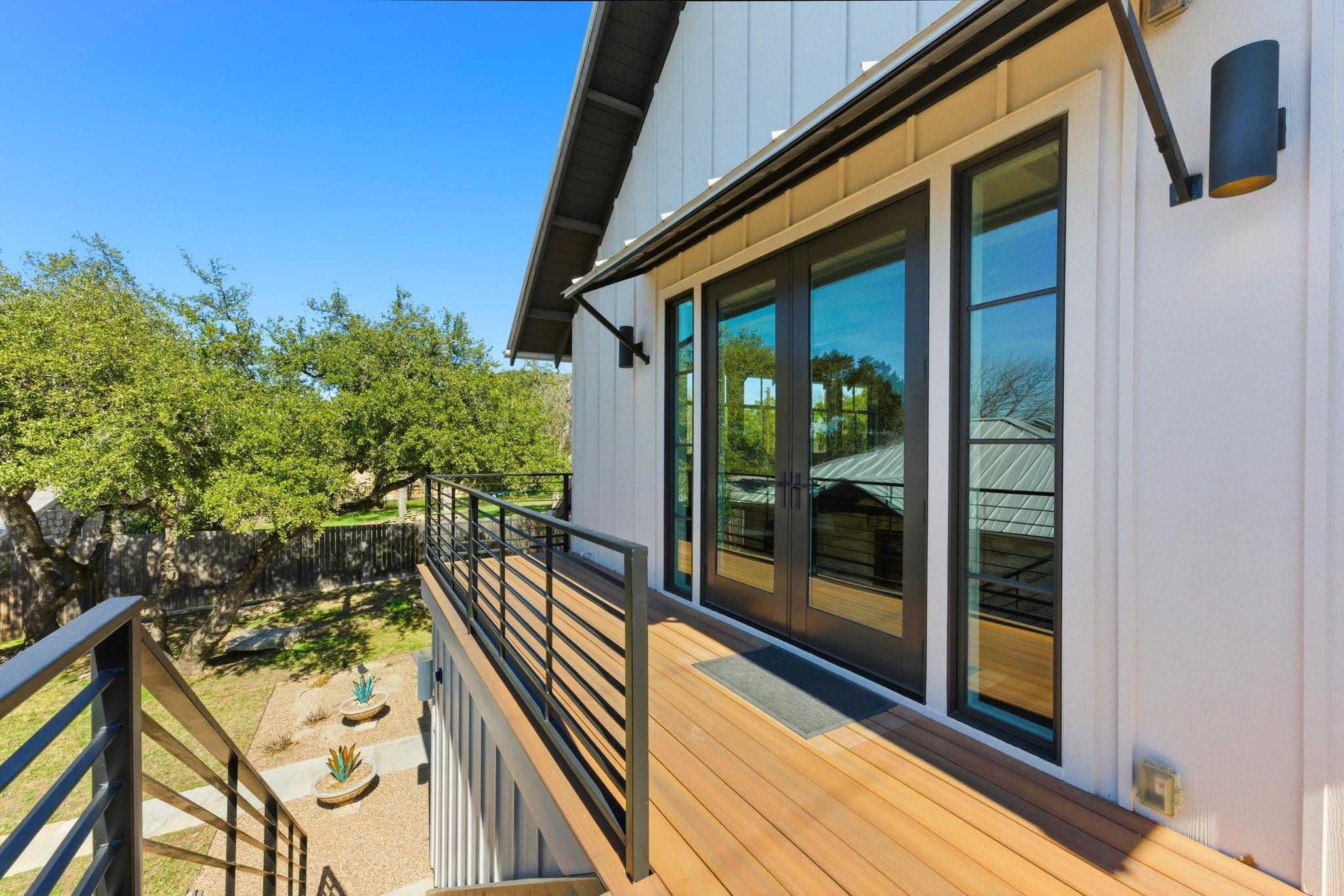 Volente, Texas, 78641, United States, 4 Bedrooms Bedrooms, ,3 BathroomsBathrooms,Residential,Active,2023945