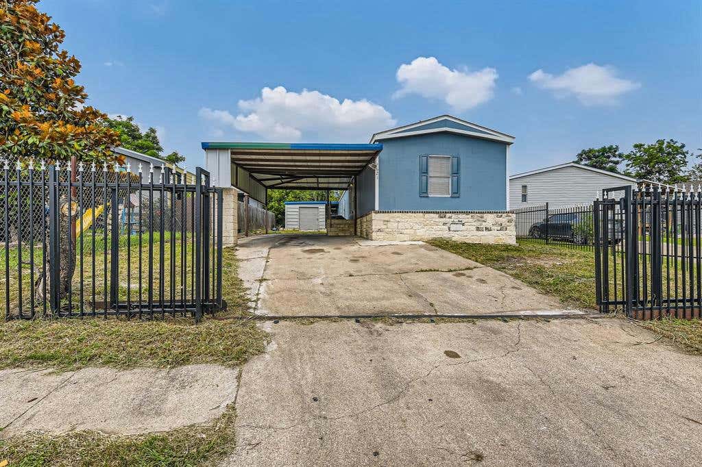 7621 NORTHVIEW LN, AUSTIN, TX 78724, photo 1 of 11