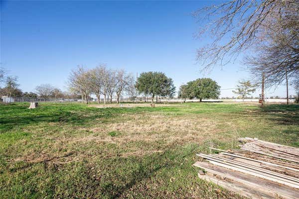 14224 INTERSTATE 10 E, CONVERSE, TX 78109, photo 4 of 19