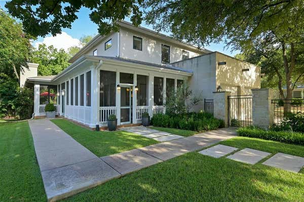 14 MARGRANITA CRES, AUSTIN, TX 78703 - Image 1