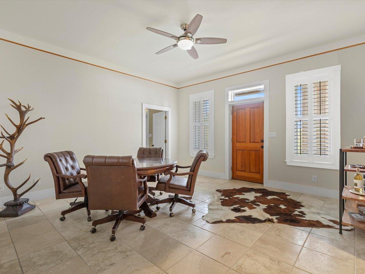 Bastrop, Texas, 78602, United States, 4 Bedrooms Bedrooms, ,6 BathroomsBathrooms,Residential,Active,2009811