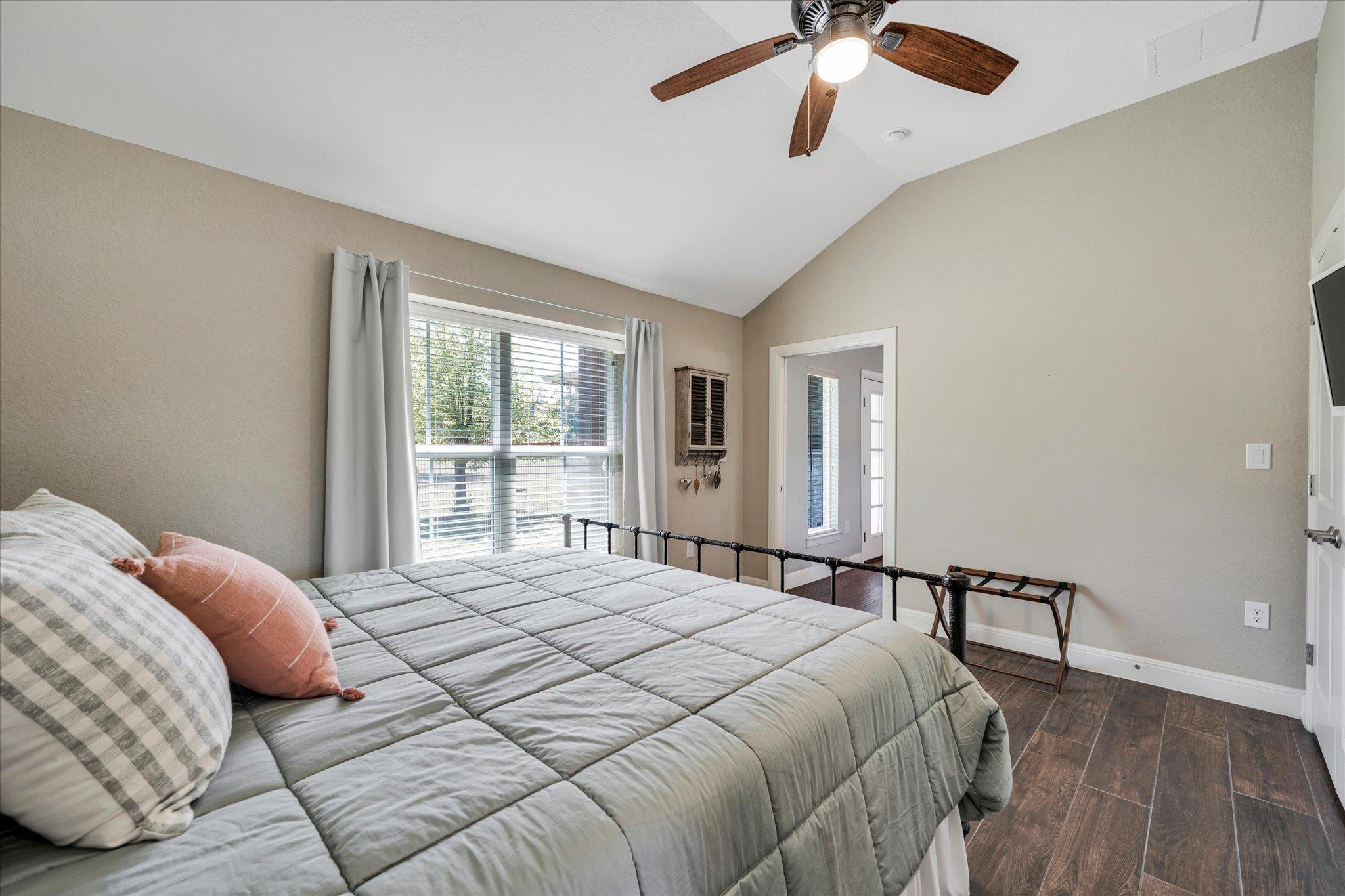 Wimberley, Texas, 78676, United States, 4 Bedrooms Bedrooms, ,4 BathroomsBathrooms,Residential,Active,1959958