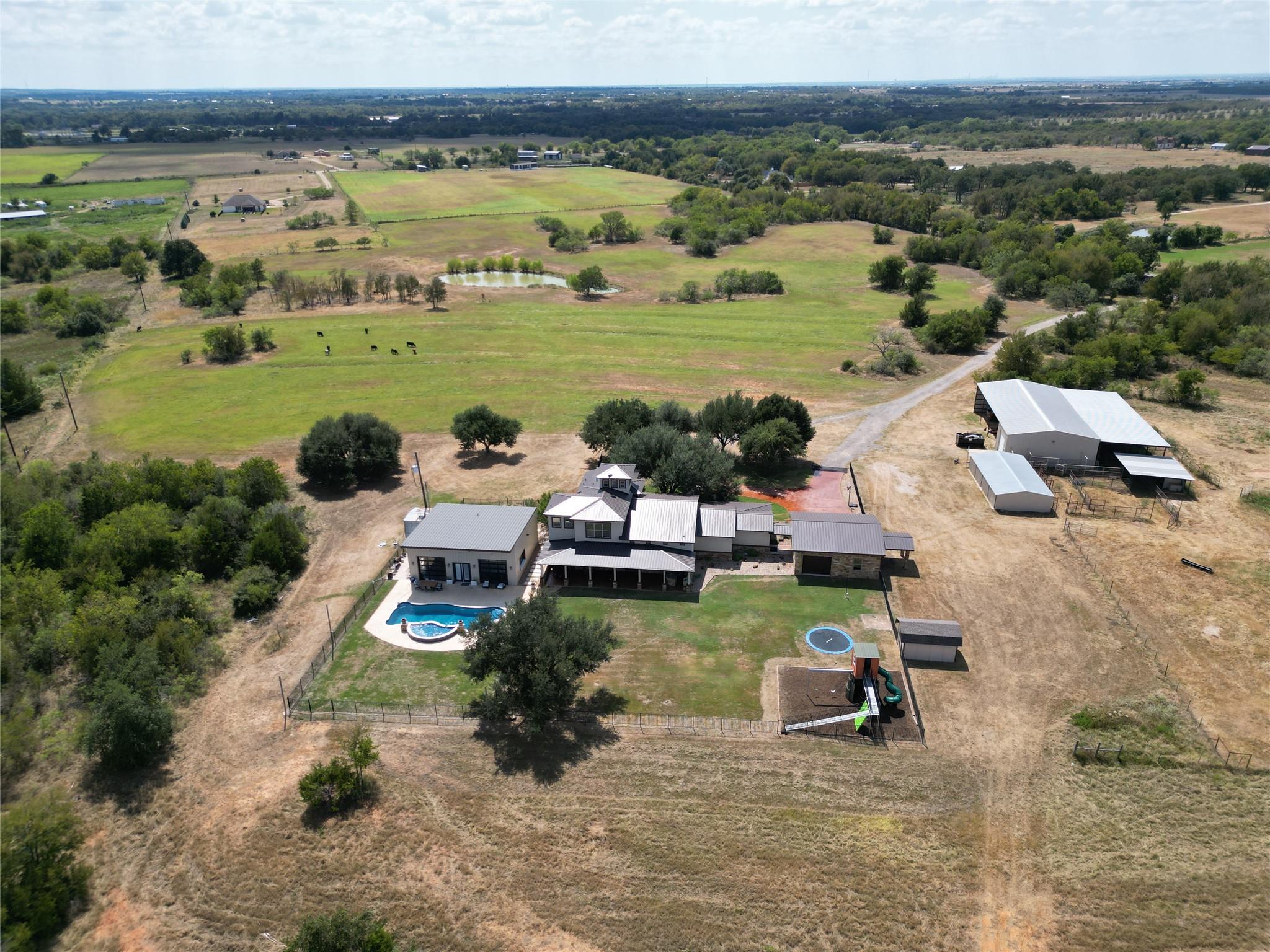 Elgin, Texas, 78621, United States, 5 Bedrooms Bedrooms, ,4 BathroomsBathrooms,Residential,Active,1945098