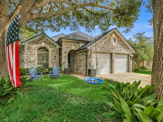 5914 CHARLES SCHREINER TRL, AUSTIN, TX 78749 - Image 1