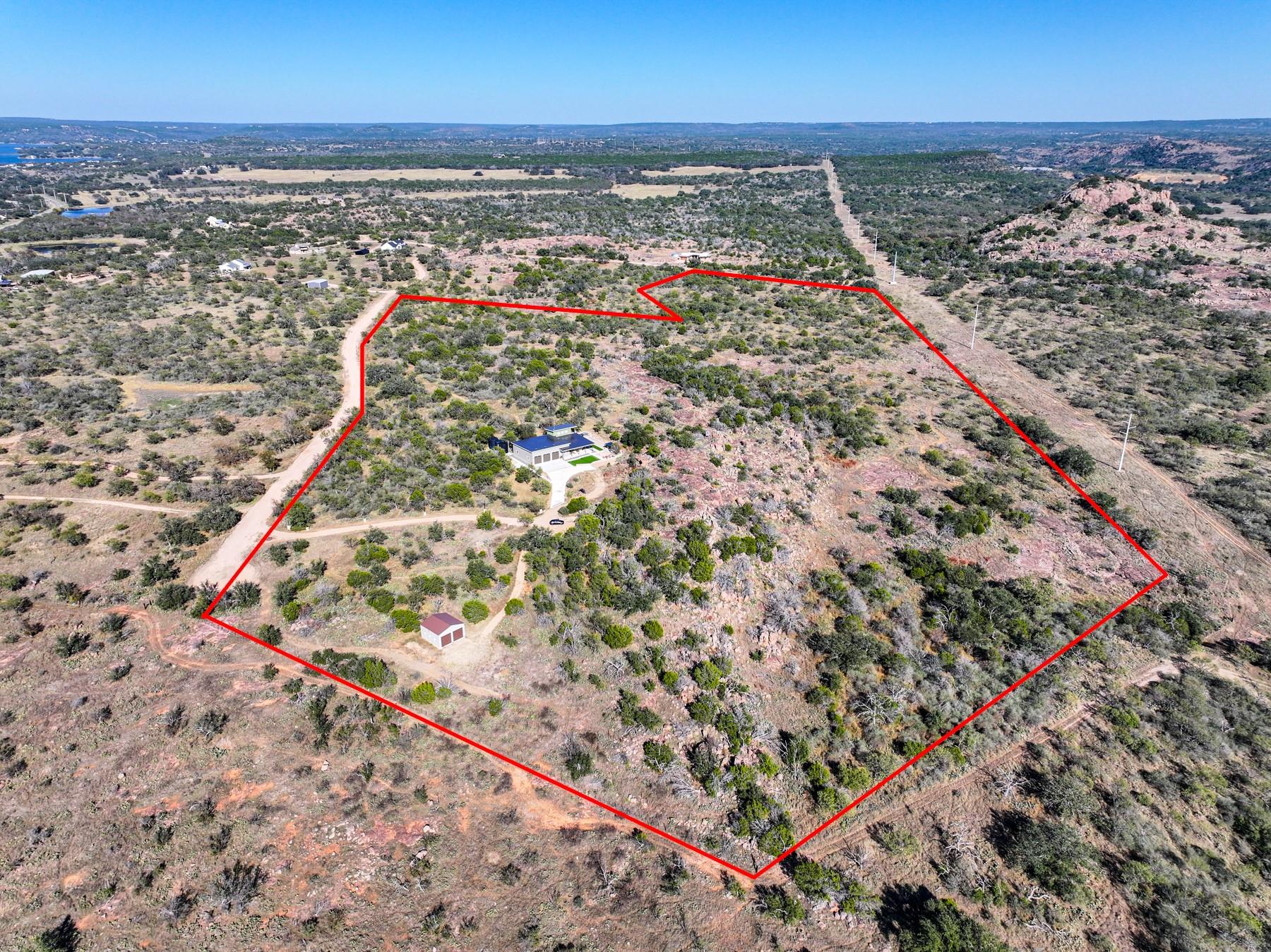 Burnet, Texas, 78611, United States, 2 Bedrooms Bedrooms, ,3 BathroomsBathrooms,Residential,Active,1989785