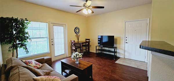 2320 GRACY FARMS LN APT 812, AUSTIN, TX 78758 - Image 1