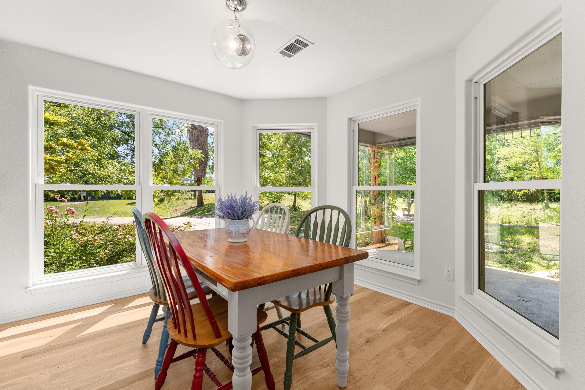 Spicewood, Texas, 78669, United States, 4 Bedrooms Bedrooms, ,3 BathroomsBathrooms,Residential,Active,1987243