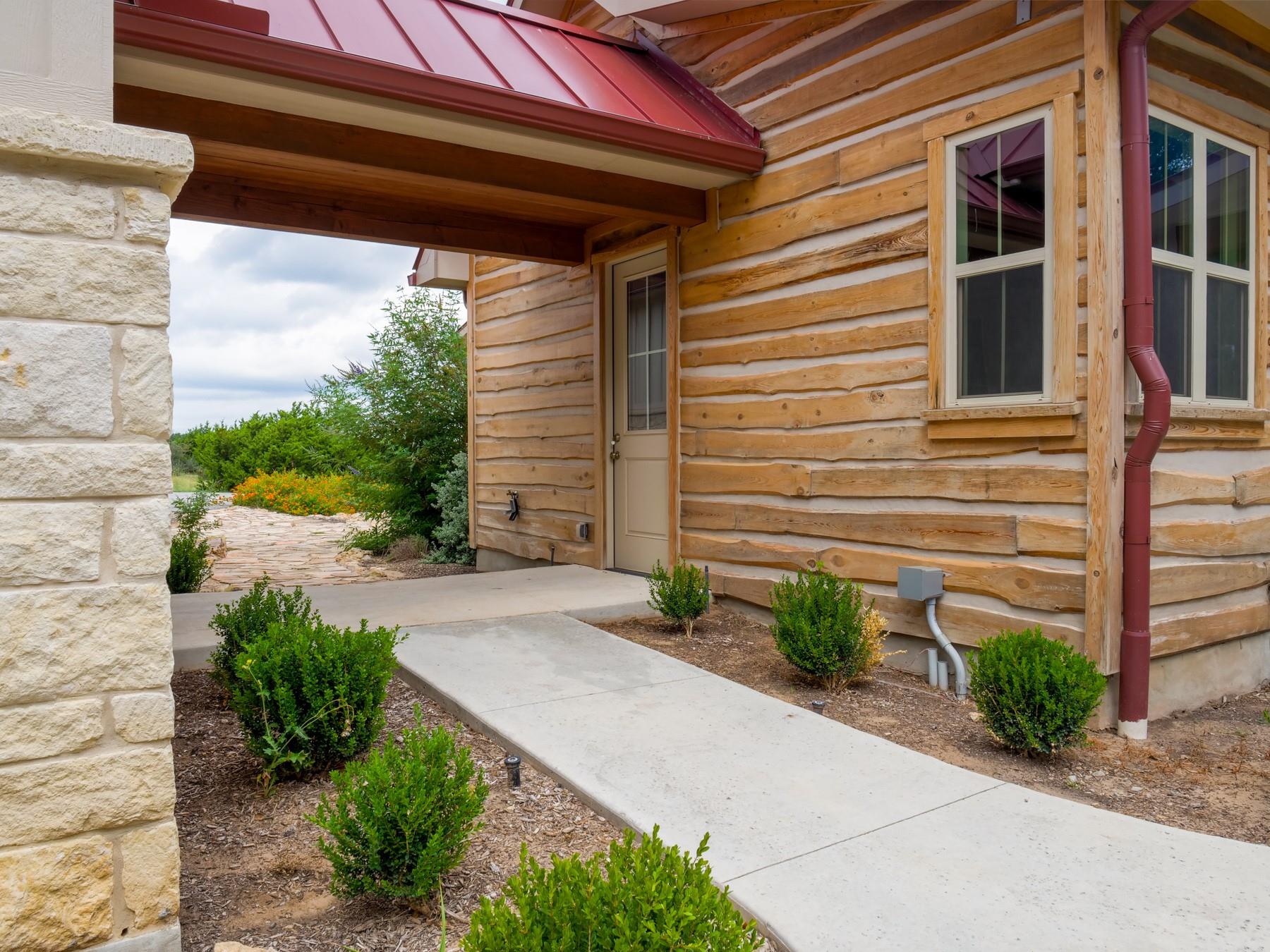 Round Mountain, Texas, 78663, United States, ,4 BathroomsBathrooms,Residential,Active,1701833