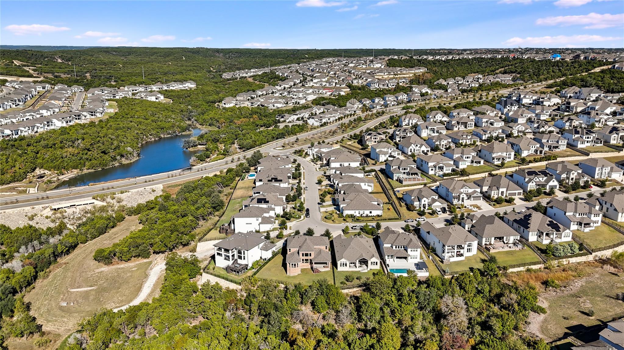 Leander, Texas, 78641, United States, 5 Bedrooms Bedrooms, ,6 BathroomsBathrooms,Residential,Active,1990674
