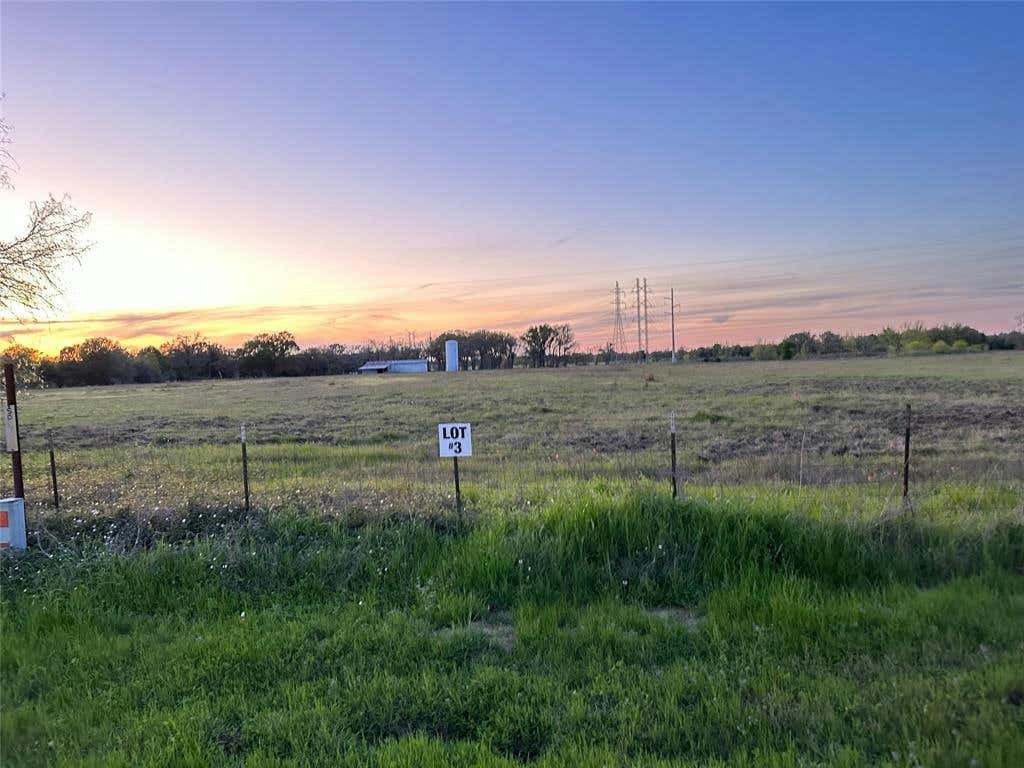 TBD LOT 3 FM 2104, SMITHVILLE, TX 78957, photo 1 of 2