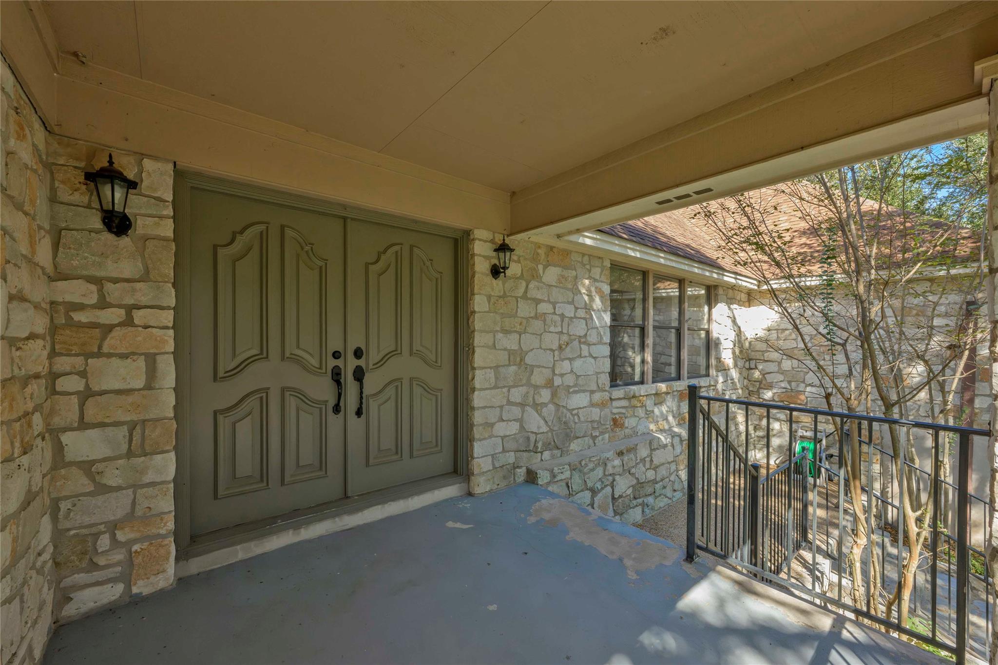 Austin, Texas, 78726, United States, 4 Bedrooms Bedrooms, ,4 BathroomsBathrooms,Residential,Active,1992545