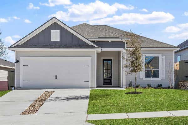 9704 GLADSOME PATH, MANOR, TX 78653 - Image 1