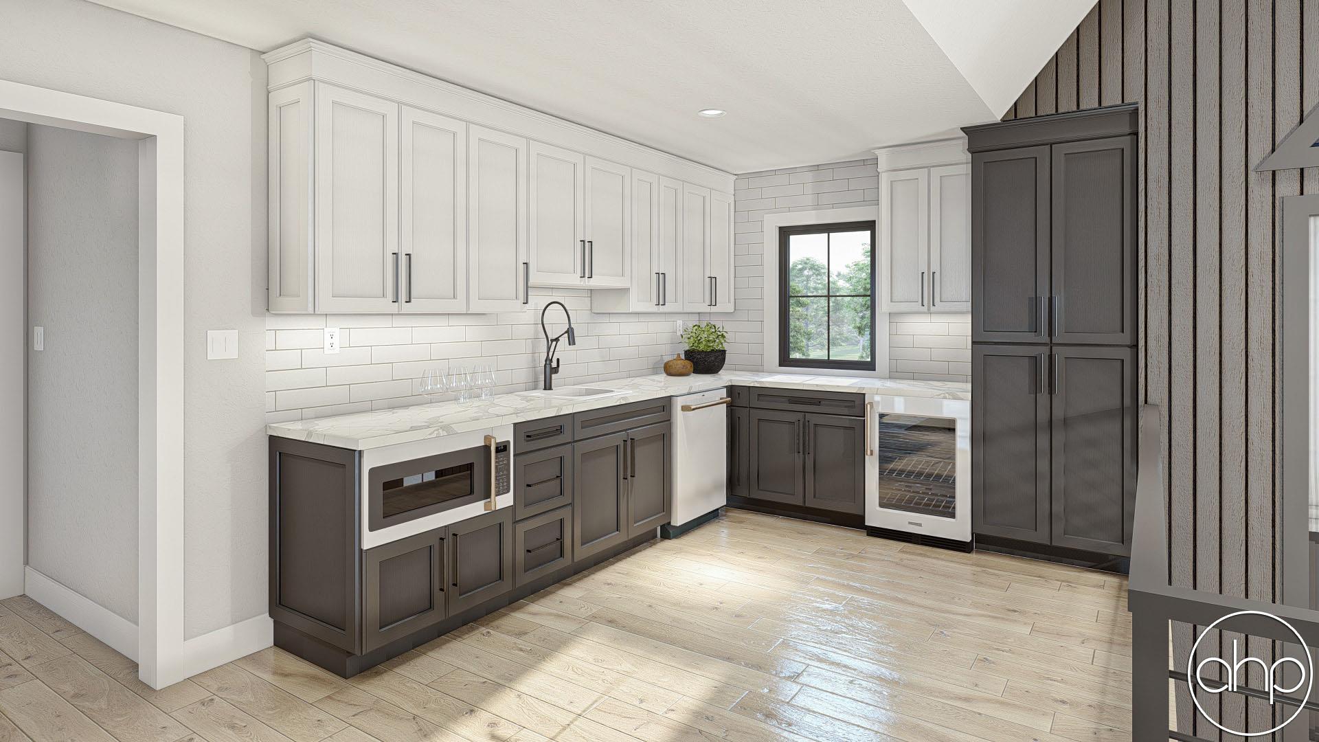 Marble Falls, Texas, 78654, United States, 4 Bedrooms Bedrooms, ,5 BathroomsBathrooms,Residential,Active,1992298