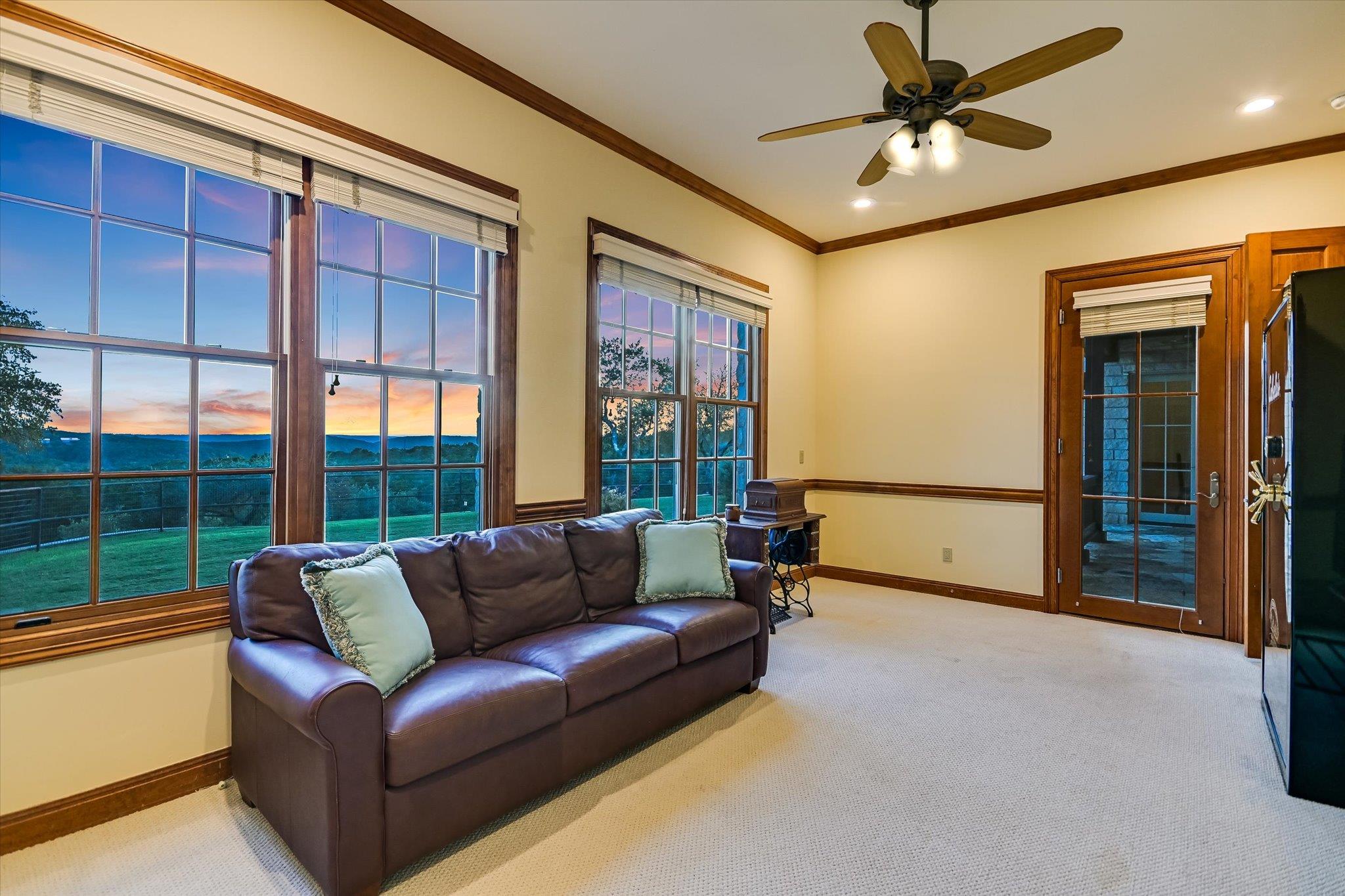 Wimberley, Texas, 78676, United States, 5 Bedrooms Bedrooms, ,4 BathroomsBathrooms,Residential,Active,1973530