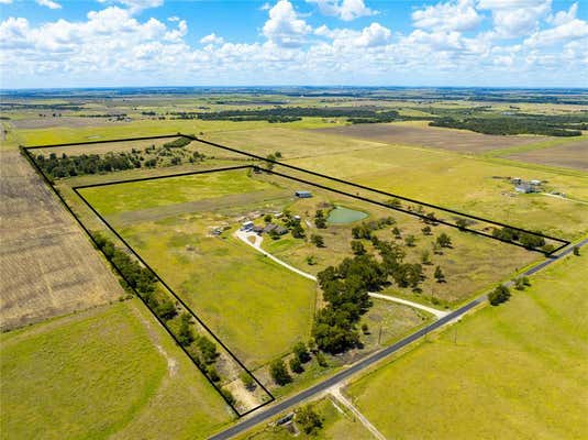 NA 470 CTR, COUPLAND, TX 78615, photo 2 of 35