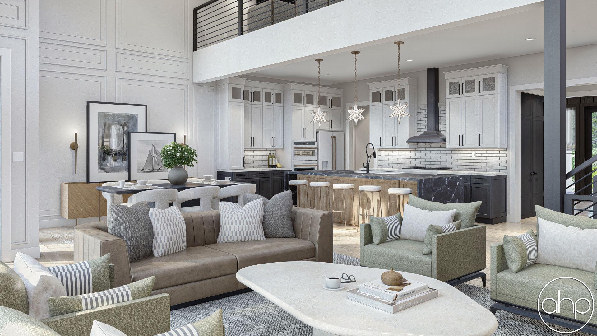 Marble Falls, Texas, 78654, United States, 4 Bedrooms Bedrooms, ,5 BathroomsBathrooms,Residential,Active,1992298