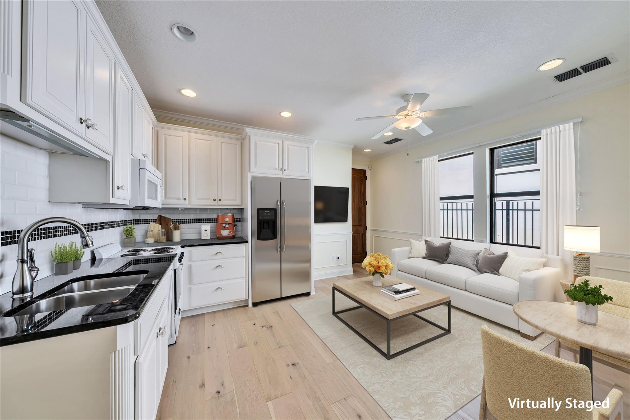 Austin, TX, 78734, United States, 5 Bedrooms Bedrooms, ,5 BathroomsBathrooms,Residential,Active,1704522