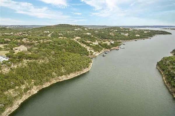 18500 MONET PT, JONESTOWN, TX 78645 - Image 1