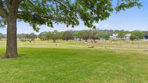 188 DE LA FUENTE RD, BLANCO, TX 78606, photo 4 of 35