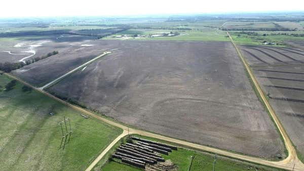 TBD CR 134/135 #2, CAMERON, TX 76520, photo 2 of 20