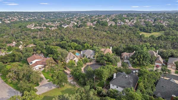 10903 ENCHANTED ROCK CV, AUSTIN, TX 78726, photo 2 of 40