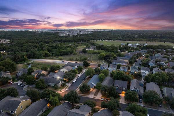 2037 WAYWARD SUN DR, AUSTIN, TX 78754 - Image 1