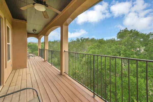 12 SWIFTWATER TRL, THE HILLS, TX 78738, photo 4 of 39