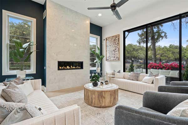 1719 SPYGLASS DR BLDG 19, AUSTIN, TX 78746 - Image 1