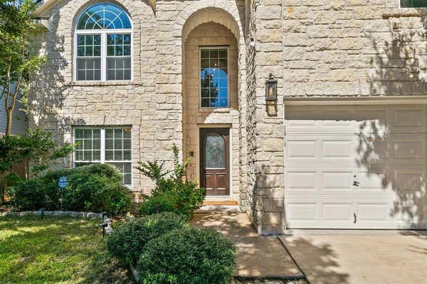 5912 SALCON CLIFF DR, AUSTIN, TX 78749 - Image 1