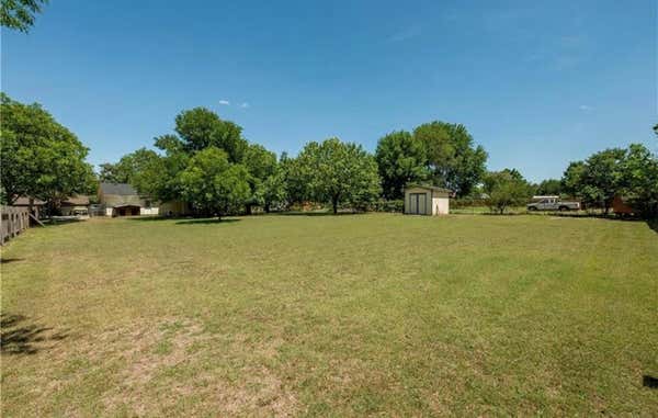 102 ARIKARA ST, BUDA, TX 78610, photo 4 of 25