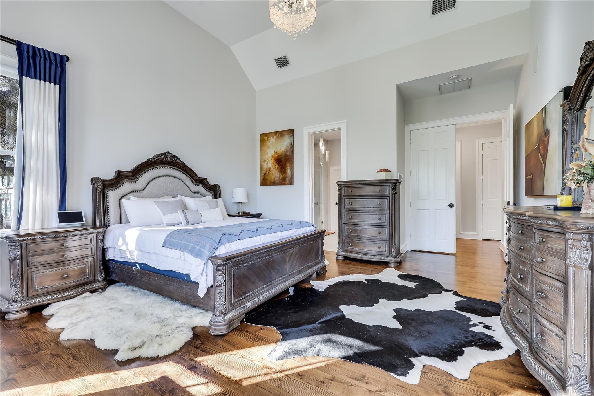 Austin, Texas, 78734, United States, 6 Bedrooms Bedrooms, ,7 BathroomsBathrooms,Residential,Active,2012899