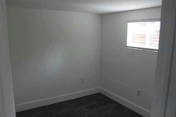 1119 GUNTER ST APT B, AUSTIN, TX 78702, photo 5 of 7