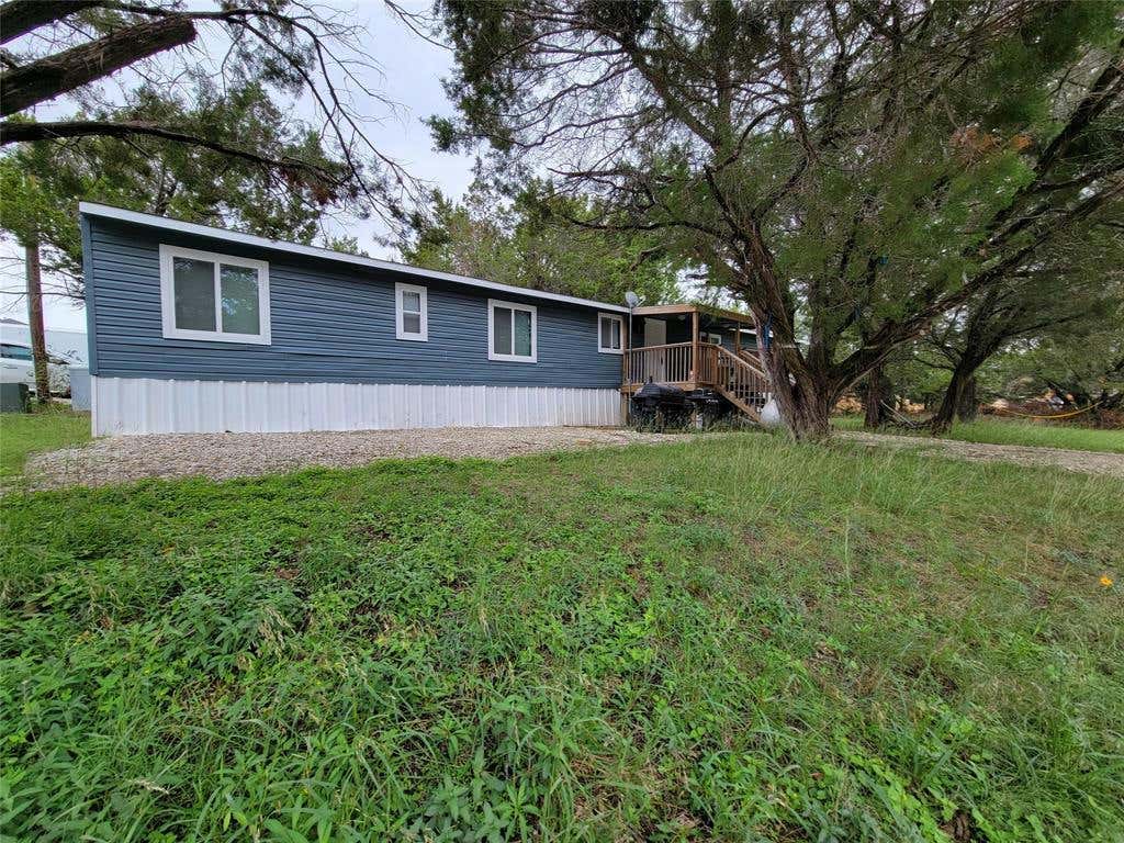 21401 COYOTE TRL, LAGO VISTA, TX 78645, photo 1 of 20