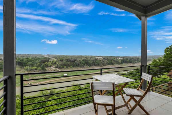 2218 PACE BEND RD S # 1, SPICEWOOD, TX 78669 - Image 1