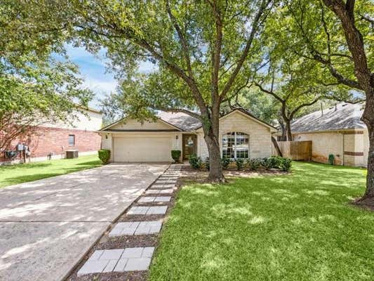 8701 GANTTCREST DR, AUSTIN, TX 78749 - Image 1