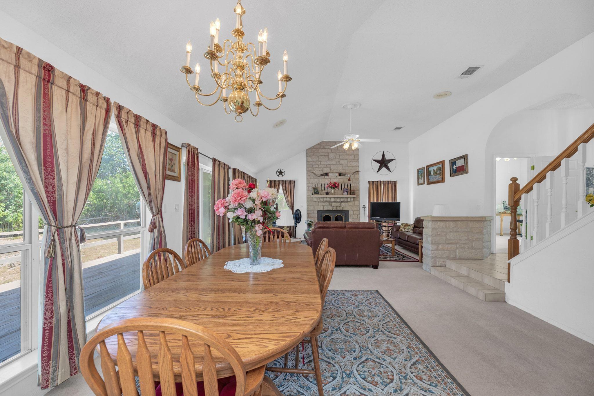 Round Rock, Texas, 78681, United States, 2 Bedrooms Bedrooms, ,3 BathroomsBathrooms,Residential,Active,1945465